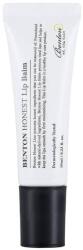 Benton Honest Balsam de buze, 10 ml (20038)