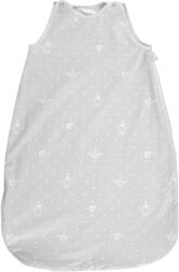 Lorelli Sac de dormit de iarnă Lorelli - Ranfors , urs, 2.5 Tog, 95 cm, gri (20810395903R)