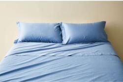  Biancoperla Agatha Valanga Ágyneműszett - Pamut - 200x220 cm (EXA2200001CC20063)