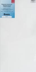 AMI Платно 583903 White 30 x 60 cm 1 бр (583903)