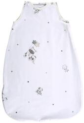 Lorelli Sac de dormit de iarnă Lorelli - Ranfors , girafă, 2.5 Tog, 85 cm (20810386301R)