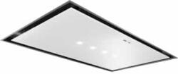 Siemens iQ500 LR97CBS20