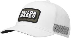 TaylorMade Retro Trucker White UNI Baseball sapka (N2681218)