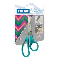 MILAN Foarfece MILAN Basic 5.2"/13.4 cm