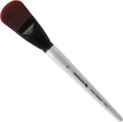 Daler-Rowney Graduate XL Плоска четка 40 Filbert (212368040)