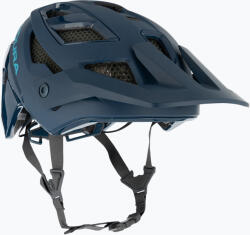 Endura Cască de ciclism Endura MT500 MIPS blueberry