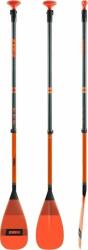 Jobe Fiberglass Paddle Paddleboard evezők (486721006-PCS.)