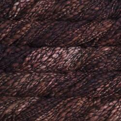 malabrigo Caracol Rich Chocolate Kötőfonal (CAR161- MALABRIGO)