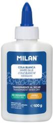 MILAN Lipici lichid MILAN 100g