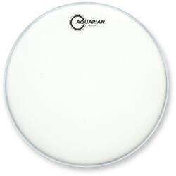 Aquarian TCFX12 Focus X Coated 12" Față de tobă (TCFX12)