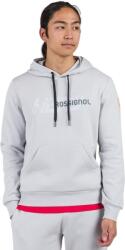 Rossignol New Hero Soft Grey L Hanorace (RLNMS01-23Q-L)