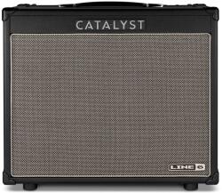 Line 6 Catalyst CX 100 Combo de chitară modelling (CATCX100)