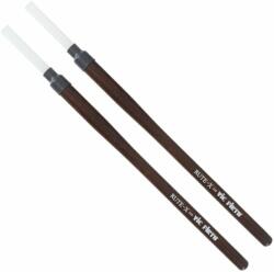 Vic Firth RXP Rúd (RXP)