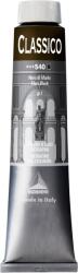 Maimeri Classico Olajfesték Mars Black 200 ml 1 db (M0324540)