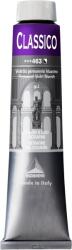 Maimeri Classico Vopsea cu ulei Permanent Violet Blueish 200 ml 1 buc (<![CDATA[M0324463]]>)
