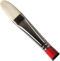 Daler-Rowney Georgian Плоска четка 12 Filbert (283012012)