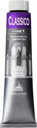 Maimeri Classico Vopsea cu ulei Cobalt Violet (Hue) 200 ml 1 buc (<![CDATA[M0324448]]>)