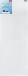 AMI Платно 583904 White 30 x 80 cm 1 бр (583904)
