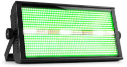 BeamZ BS960 Kombinált RGBW LED stroboszkóp