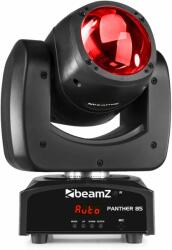 BeamZ Panther 85 DMX 80W 4-in-1 RGBW LED fényeffekt