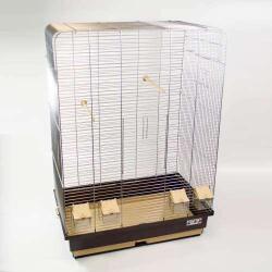COBBY'S PET NIMFA madárkalitka 60x37x85cm (20029)