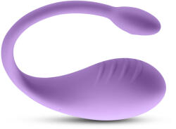 NS Novelties Techno Rave Purple
