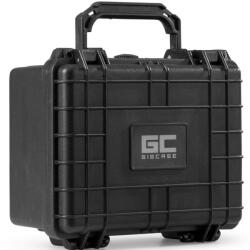 Power Dynamics GIGCASE2 univerzális koffer (21 x 14 cm)