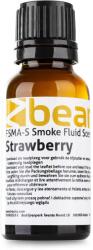 BeamZ FSMA-S füstfolyadék illatanyag ampulla (20 ml) - EPER