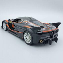 Bburago Burago Ferrari FXX K Modell Autó - 1: 18