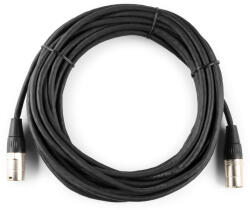 PD CONNEX CX195-10 (RJ45 - RJ54) CAT6A Adatkábel (10m)