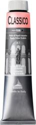 Maimeri Classico Vopsea cu ulei Naples Yellow Reddish 200 ml 1 buc (<![CDATA[M0324106]]>)