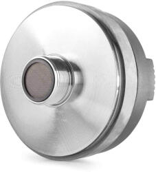 VONYX CT80 Titanium Driver magassugárzó 80/160W, 8 Ohm
