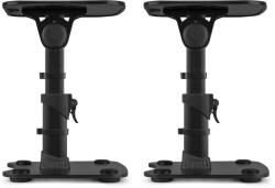 VONYX SMS-30 stúdió monitor hangfalállvány pár (15 kg)