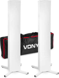 VONYX DJP165 DJ oszlop szett + Hordtáska