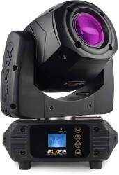 BeamZ Fuze 75S 75W Spot Robotlámpa