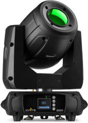 BeamZ IGNITE220 LED 220W Spot + Zoom robotlámpa