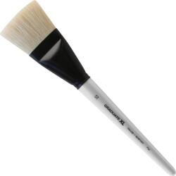 Daler-Rowney Graduate XL Плоска четка 50 (212362050)