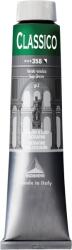 Maimeri Classico Vopsea cu ulei Sap Green 200 ml 1 buc (M0324358)