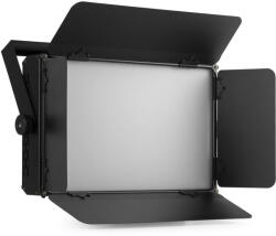 BeamZ SFP100 LED Softpanel fény, derítő lámpa 100W CW/WW - mkaudio