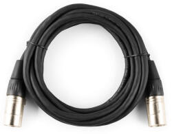 PD CONNEX CX195-3 (RJ45 - RJ54) CAT6A Adatkábel (3m)