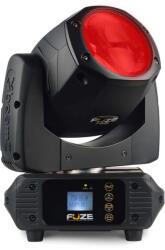 BeamZ Fuze 75B 75W LED Robotlámpa
