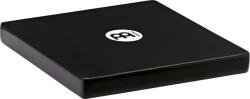 Meinl TCAJ1BK Travel Black Специален кахон (TCAJ1BK)