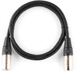 PD CONNEX CX195-1 (RJ45 - RJ54) CAT6A Adatkábel (1m)