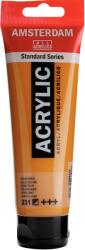Royal Talens Standard Series АКРИЛНА боя Gold Ochre 120 ml 1 бр (17092312)