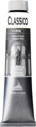 Maimeri Classico Vopsea cu ulei Alb Titanium 200 ml 1 buc (M0324018)