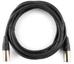 PD CONNEX CX195-6 (RJ45 - RJ54) CAT6A Adatkábel (6m)