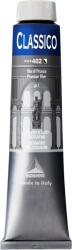 Maimeri Classico Vopsea cu ulei Albastru persian 200 ml 1 buc (M0324402)