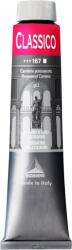 Maimeri Classico Vopsea cu ulei Permanent Carmine 200 ml 1 buc (<![CDATA[M0324167]]>)