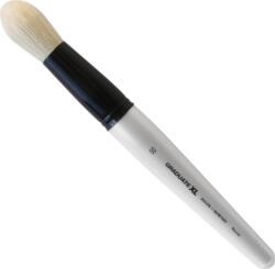 Daler-Rowney Graduate XL Кръгла четка 50 (212387050)
