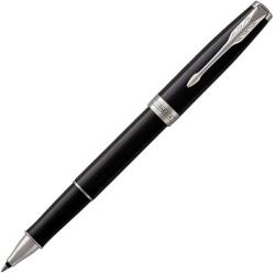 Parker Sonnet Black Lacquer rollertoll 1931501 (1931501)